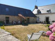 Top Penmarcʼh
