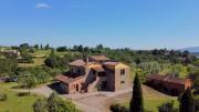 Top Monte San Savino