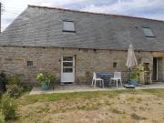Top Penmarcʼh