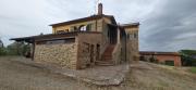 Top Monte San Savino