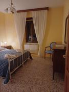Top Castiglione dʼOrcia