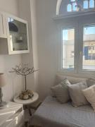 Top Tinos Town