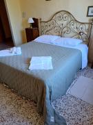 Top Castiglione dʼOrcia