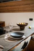Top Pozza di Fassa