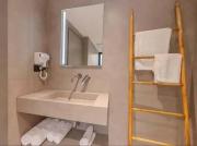 Vila Sarande1