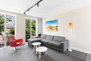 Zeayou Zeeland - Appartement Markt 4A
