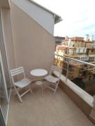 Top Pomorie