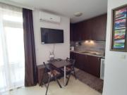 Top Pomorie