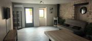 Top Lagorce