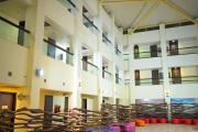 Top Gandhidham