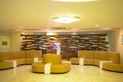 Top Gandhidham