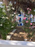 Sea views - Marble Palace - 2 floors