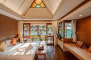 Top Hua Hin
