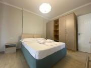 Apartments Adelon