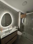 Apartamento en el centro de Malaga