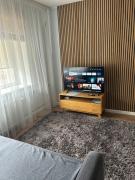ModernNest