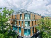 Apartament Piano 21