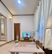 Top Chiang Mai