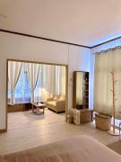 Top Chiang Mai