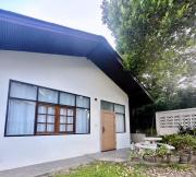 Top Chiang Mai