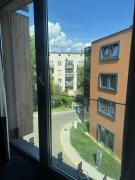 Top Opole