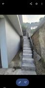 Top Almora