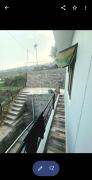 Top Almora