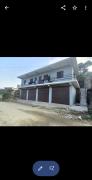 Top Almora