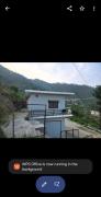 Top Almora