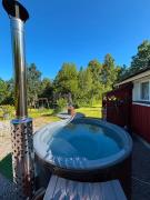Top Undenäs