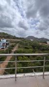 Fort Heaven Home Stay