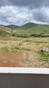 Top Chitradurga