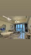 1Bedroom SuitesI3Beds with balcony City view in Uptown BGC 1Bedroom SuitesI3Beds with balcony City view in Uptown BGC
