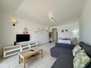 Quarteira Beach & Ocean View 3 by Homing