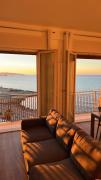 Top Trapani