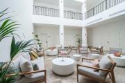Top Estepona Top Estepona