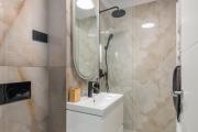 Top Bucharest Top Bucharest