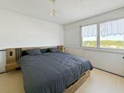 Le 203, joli appartement accès direct plage