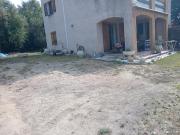 Top Bastelicaccia
