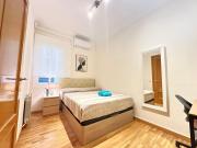 Top Barcelona
