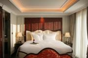Top Hanoi