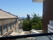 Top Larnaka