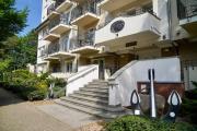 Apartbaltic- Regina Maris