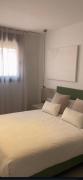 Apartamento Los Hills Aguadulce