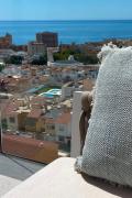 Top Aguadulce