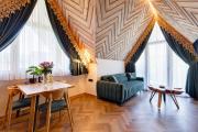 Top Zakopane