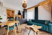 Top Zakopane