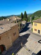 Top Caprino Veronese