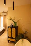 Top Agrigento