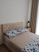 Top Budva